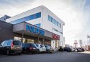Нарвский полицейский подозревается в страховом мошенничестве