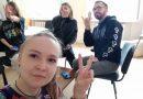 Gartic Phone в ESN