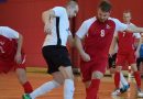 8.11.2020 JK Sillamäe Kalev VS S.Narva SK Ganza (foto Uljana Tammi)