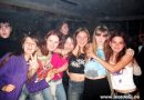 Foto 15.10.2004 Disko в ESN