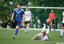 31.05.2021 IDA-VIRUMAA FC ALLIANCE VS JK TALLINNA KALEV U21 (foto Nadezhda Vasilieva)