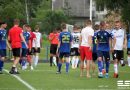 26.06.2021 IDA-VIRUMAA FC ALLIANCE VS LÄÄNEMAA JK