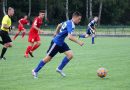 22.06.2021 IDA-VIRUMAA FC ALLIANCE VS TALLINNA JK LEGION U21 (foto Nadezhda Vasilieva)