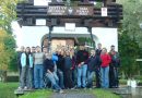 Foto 16-18.09.2005 Экскурсия военный музей