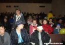 Foto 1.10.2005 Мероприятие в Ору концерт