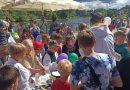 31.07.2021 рабочие будни MEESKOND ESN в Нарве