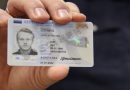 🇬🇧 Великобритания с октября прекратит пускать туристов с ID картами.