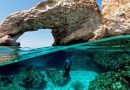 🇨🇾 Кипр готвится к сезону и с марта изменит правила въезда для иностранных туристов