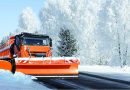 «N&V» сомневается в законности вынесения штрафа