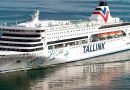 🛳 Tallink так же поднимает цены на билеты
