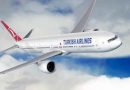 😢Пал последний бастион ,✈️ Turkish Airlines ввел плату за провоз багажа в эконом-классе