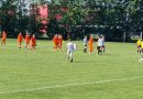 Jõhvi FC Phoenix уверено обыграл FC Tallinn U21