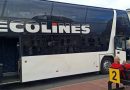 ❗💥 Недорого автобусом из Таллина в Ригу и в Вильнюс. Полезное❗