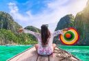 ❗Азия снимает ограничения и открывается полностью!