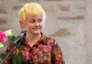 Нарвитянка Анжела Воронова заняла 11-е место на ЧМ по стрелковым видам спорта