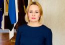 Центристы добиваются снижение налога с 20% до 9%.