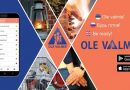Жители Нарвы получать кризисный справочник