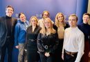 Студенты из России, обучающиеся в Эстонии, ждут решения от правительства