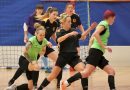 3.12.2022 SRL. Narva United Naised — SRL. KadRak United