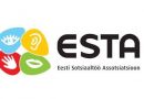День ESTA посвящен благополучию работников социальной сферы.