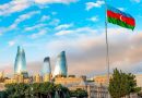 🇦🇿⚡️ Азербайджан с 28 марта снимает все ковидные ограничения