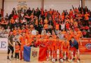 Комментарий от футбольного клуба «Феникс»