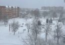 1 апреля – Выгон скота (эст. karjalaskepäev)