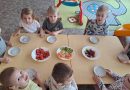 Хочешь быть здоровым — тебя ждут в детском саду «Potsataja»