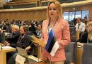 Сланцевая энергетика важна для Эстонии