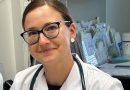 Doktor Jelena Svitškar annab nõu, kuidas allergiatega toime tulla