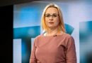 Закон об однополых браках коснется не только однополых пар