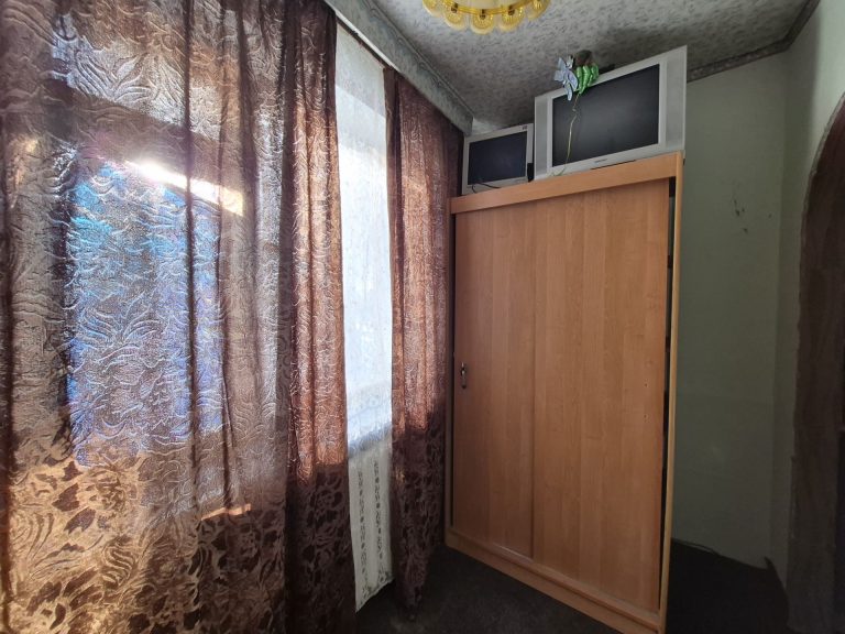 3800 евро! 2-х комнатная квартира в Синимяэ.