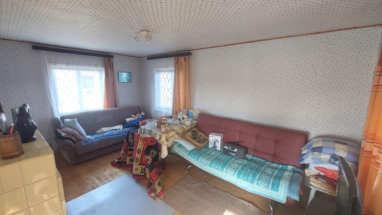 Продается дачный участок Kesalille ühistu (Romaška), Vaivara küla, Narva-Jõesuu linn