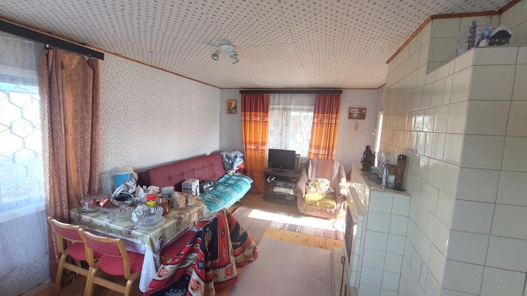 Продается дачный участок Kesalille ühistu (Romaška), Vaivara küla, Narva-Jõesuu linn