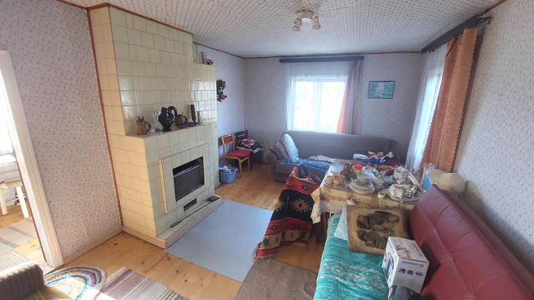 Продается дачный участок Kesalille ühistu (Romaška), Vaivara küla, Narva-Jõesuu linn