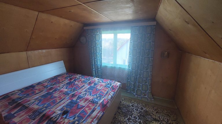 Продается дачный участок Kesalille ühistu (Romaška), Vaivara küla, Narva-Jõesuu linn