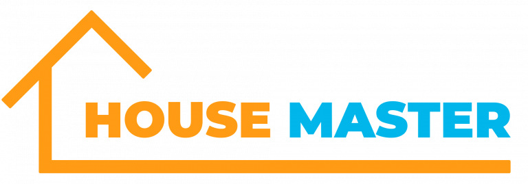Домашний мастер