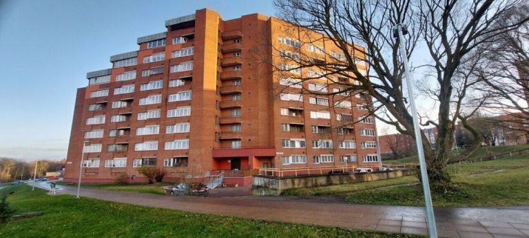 1 комнатная квартира Гагарина 33