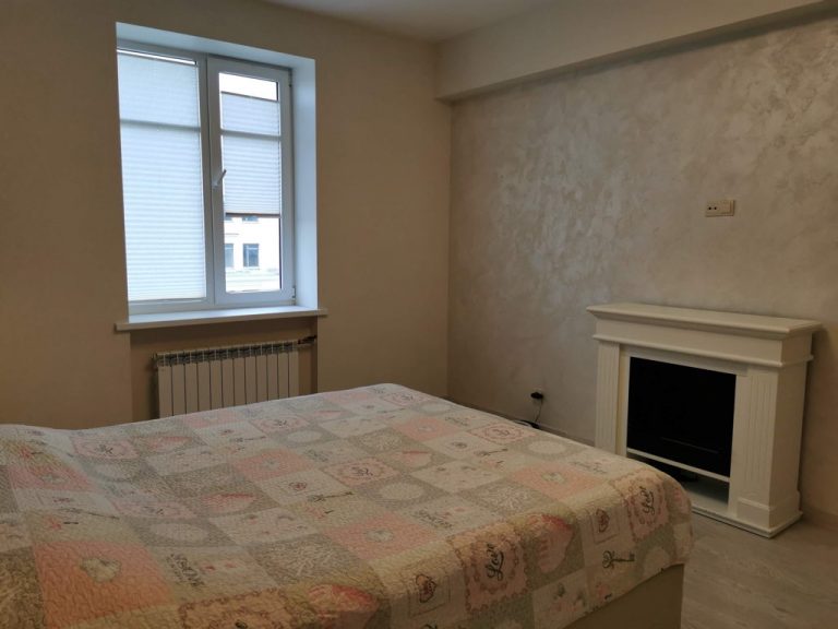 Продается 2-ая квартира в Силламяэ, Мере 4