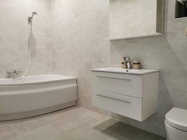 Продается 2-ая квартира в Силламяэ, Мере 4