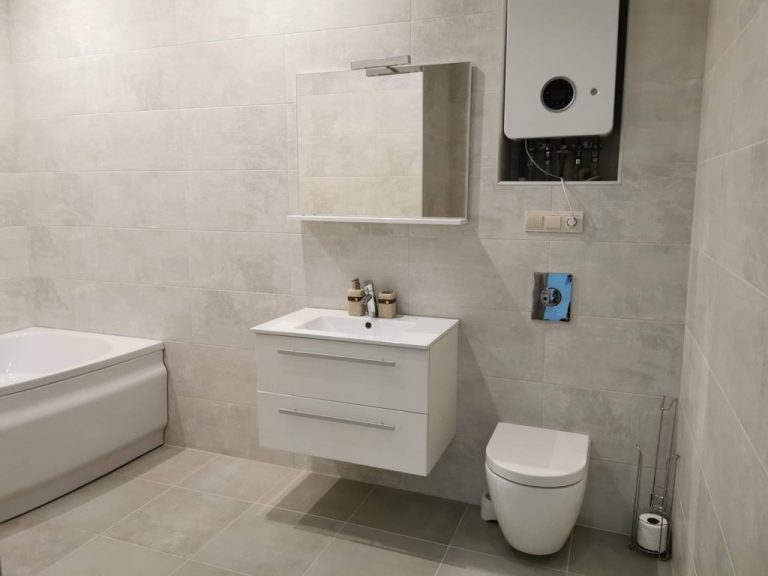 Продается 2-ая квартира в Силламяэ, Мере 4