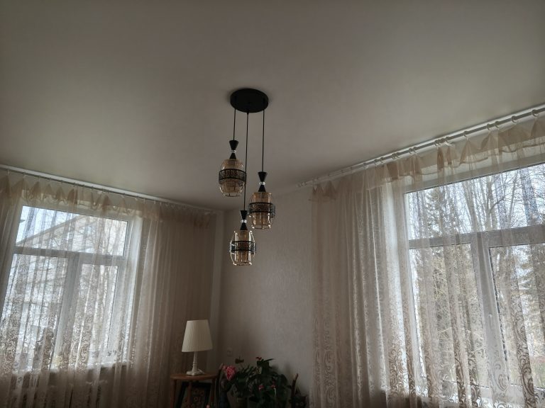 Продам 3к квартиру в Силламяэ