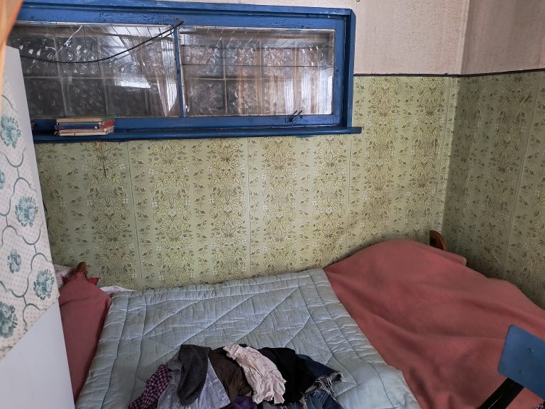 Продается дачный участок в Силламяэ, кооператив Ромашка