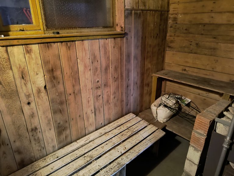 Продается дачный участок в Силламяэ, кооператив Ромашка