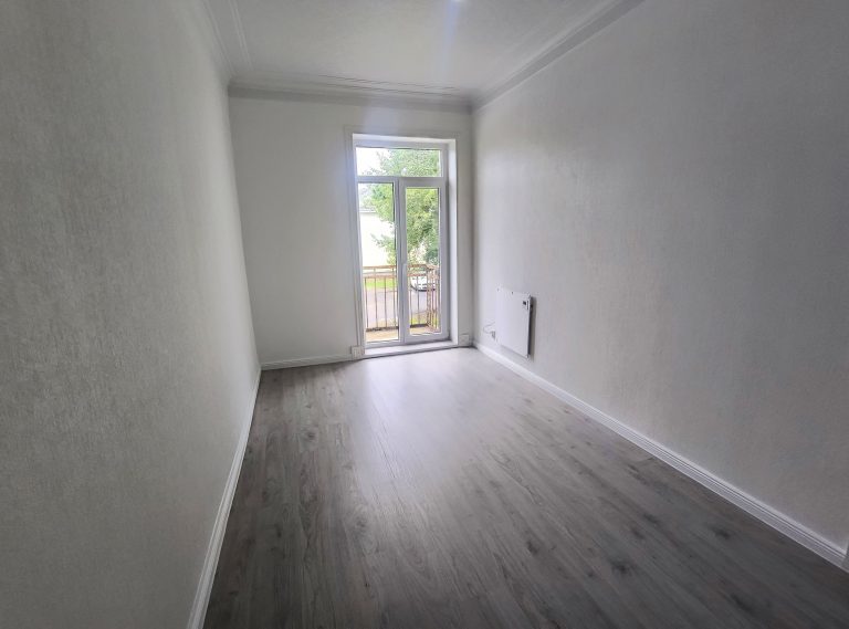 Продаётся 3-ая квартира, Кеск 31, Силламяэ