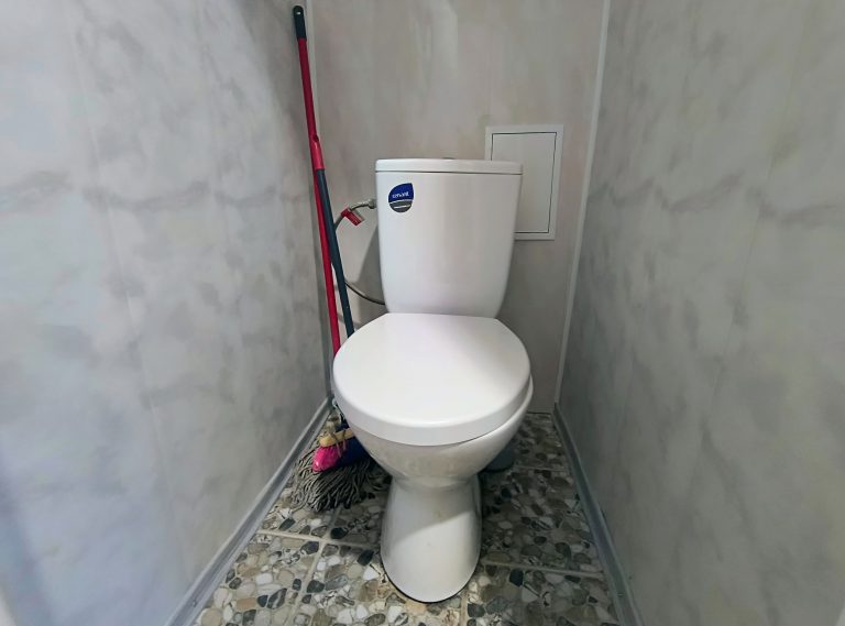 Продаётся 2-ая квартира, Каяка 18, Силламяэ