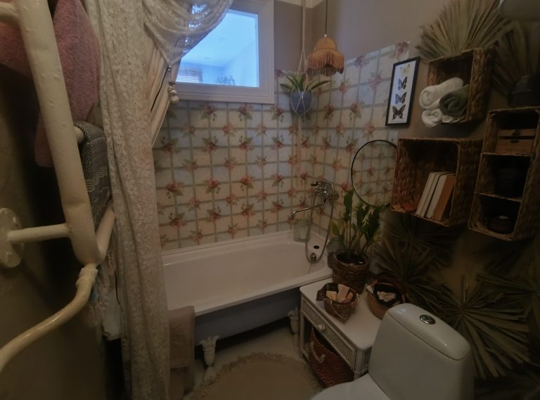Продается 2-ая квартира в Силламяэ, Ранна 33
