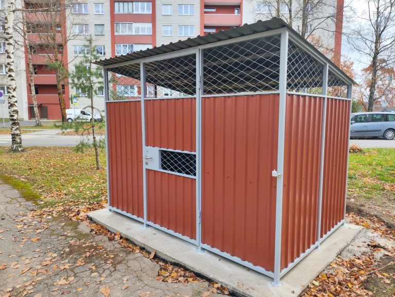 Металлоконструкции, противопожарные двери, сварка, замки и фурнитура