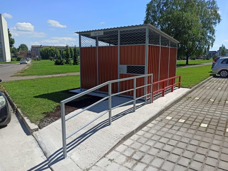 Металлоконструкции, противопожарные двери, сварка, замки и фурнитура
