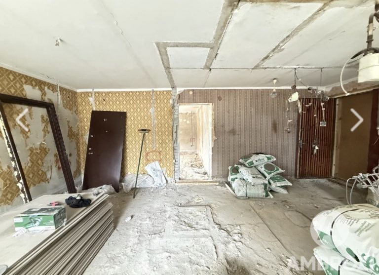 В продаже универсальное помещение по адресу, Hariduse tn 20